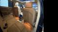 Porsche Cayenne Diesel 245 Aut. - thumbnail 12