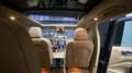 Porsche Cayenne Diesel 245 Aut. - thumbnail 14
