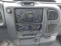 Ford Transit 350 L 2,4 TDE Pritsche AHK Leiternträger Amarillo - thumbnail 7