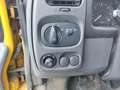 Ford Transit 350 L 2,4 TDE Pritsche AHK Leiternträger Amarillo - thumbnail 10