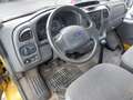 Ford Transit 350 L 2,4 TDE Pritsche AHK Leiternträger Galben - thumbnail 9