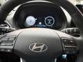 Hyundai i30 1.5 DPI GoPlus Style/Navi/Kamera Blu/Azzurro - thumbnail 13