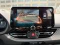 Hyundai i30 1.5 DPI GoPlus Style/Navi/Kamera Blu/Azzurro - thumbnail 11