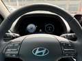 Hyundai i30 1.5 DPI GoPlus Style/Navi/Kamera Blu/Azzurro - thumbnail 9