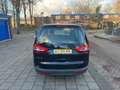 Ford Galaxy 2.0-16V Ghia 7 Pers Airco Cruise Noir - thumbnail 13