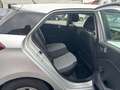 Hyundai i20 1.4i Go!AUTOMAAT PARKSENSOR USB AIRCO EU6b Grau - thumbnail 10