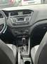 Hyundai i20 1.4i Go!AUTOMAAT PARKSENSOR USB AIRCO EU6b Grau - thumbnail 14