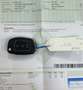 Hyundai i20 1.4i Go!AUTOMAAT PARKSENSOR USB AIRCO EU6b Grau - thumbnail 19
