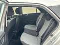 Hyundai i20 1.4i Go!AUTOMAAT PARKSENSOR USB AIRCO EU6b Grau - thumbnail 8