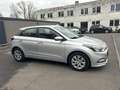 Hyundai i20 1.4i Go!AUTOMAAT PARKSENSOR USB AIRCO EU6b Grau - thumbnail 6