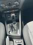 Hyundai i20 1.4i Go!AUTOMAAT PARKSENSOR USB AIRCO EU6b Grau - thumbnail 15