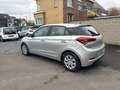 Hyundai i20 1.4i Go!AUTOMAAT PARKSENSOR USB AIRCO EU6b Grau - thumbnail 3