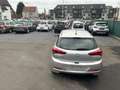 Hyundai i20 1.4i Go!AUTOMAAT PARKSENSOR USB AIRCO EU6b Grau - thumbnail 18
