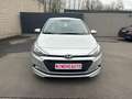 Hyundai i20 1.4i Go!AUTOMAAT PARKSENSOR USB AIRCO EU6b Grau - thumbnail 1