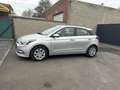Hyundai i20 1.4i Go!AUTOMAAT PARKSENSOR USB AIRCO EU6b Grau - thumbnail 2