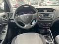 Hyundai i20 1.4i Go!AUTOMAAT PARKSENSOR USB AIRCO EU6b Grau - thumbnail 13