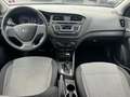 Hyundai i20 1.4i Go!AUTOMAAT PARKSENSOR USB AIRCO EU6b Grau - thumbnail 12