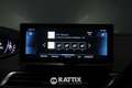 Peugeot 5008 1.5 BlueHDI 130CV Allure Pack EAT8 7p.ti Azul - thumbnail 22