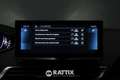 Peugeot 5008 1.5 BlueHDI 130CV Allure Pack EAT8 7p.ti Azul - thumbnail 25