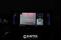 Peugeot 5008 1.5 BlueHDI 130CV Allure Pack EAT8 7p.ti Azul - thumbnail 20