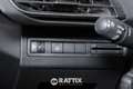 Peugeot 5008 1.5 BlueHDI 130CV Allure Pack EAT8 7p.ti Azul - thumbnail 28