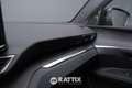 Peugeot 5008 1.5 BlueHDI 130CV Allure Pack EAT8 7p.ti Azul - thumbnail 31