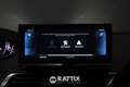 Peugeot 5008 1.5 BlueHDI 130CV Allure Pack EAT8 7p.ti Azul - thumbnail 23