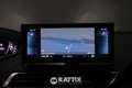 Peugeot 5008 1.5 BlueHDI 130CV Allure Pack EAT8 7p.ti Azul - thumbnail 21