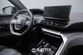 Peugeot 5008 1.5 BlueHDI 130CV Allure Pack EAT8 7p.ti Azul - thumbnail 19