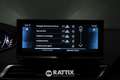 Peugeot 5008 1.5 BlueHDI 130CV Allure Pack EAT8 7p.ti Azul - thumbnail 24