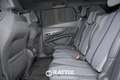 Peugeot 5008 1.5 BlueHDI 130CV Allure Pack EAT8 7p.ti Azul - thumbnail 30