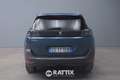 Peugeot 5008 1.5 BlueHDI 130CV Allure Pack EAT8 7p.ti Azul - thumbnail 5