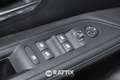 Peugeot 5008 1.5 BlueHDI 130CV Allure Pack EAT8 7p.ti Azul - thumbnail 29