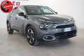 Citroen C4 PureTech 130 S&S EAT8 Shine Gris - thumbnail 2
