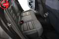 Citroen C4 PureTech 130 S&S EAT8 Shine Gris - thumbnail 9