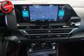 Citroen C4 PureTech 130 S&S EAT8 Shine Gris - thumbnail 12