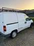 Citroen Jumpy 1.9 D X - thumbnail 2