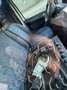 Citroen Jumpy 1.9 D X - thumbnail 4