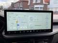 Ford Kuga 2.5 PHEV ST-Line X 243PK €11.000,- Voorraadvoordee Gris - thumbnail 20
