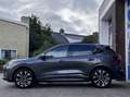Ford Kuga 2.5 PHEV ST-Line X 243PK €11.000,- Voorraadvoordee Gris - thumbnail 9