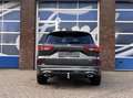 Ford Kuga 2.5 PHEV ST-Line X 243PK €11.000,- Voorraadvoordee Gris - thumbnail 12
