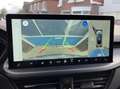 Ford Kuga 2.5 PHEV ST-Line X 243PK €11.000,- Voorraadvoordee Gris - thumbnail 23