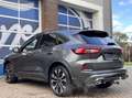 Ford Kuga 2.5 PHEV ST-Line X 243PK €11.000,- Voorraadvoordee Gris - thumbnail 11