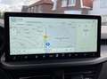 Ford Kuga 2.5 PHEV ST-Line X 243PK €11.000,- Voorraadvoordee Gris - thumbnail 22
