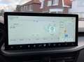 Ford Kuga 2.5 PHEV ST-Line X 243PK €11.000,- Voorraadvoordee Gris - thumbnail 21