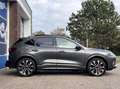 Ford Kuga 2.5 PHEV ST-Line X 243PK €11.000,- Voorraadvoordee Gris - thumbnail 8