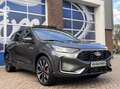 Ford Kuga 2.5 PHEV ST-Line X 243PK €11.000,- Voorraadvoordee Gris - thumbnail 7