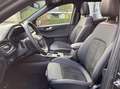 Ford Kuga 2.5 PHEV ST-Line X 243PK €11.000,- Voorraadvoordee Gris - thumbnail 3