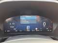 Ford Kuga 2.5 PHEV ST-Line X 243PK €11.000,- Voorraadvoordee Gris - thumbnail 19