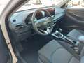 Hyundai i30 Kombi - PD Smart Line 1.5 DPI c5ks1 Weiß - thumbnail 6